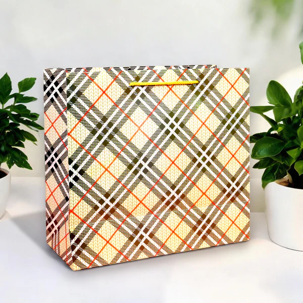 Gift Wrap Sheets & Rolls